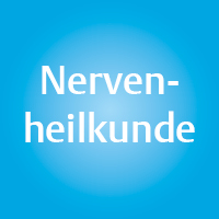 Logo | George Thieme Verlag